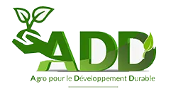 AGRO DEVELOPPEMENT DURABLE 